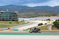 may-2019;motorbikes;no-limits;peter-wileman-photography;portimao;portugal;trackday-digital-images